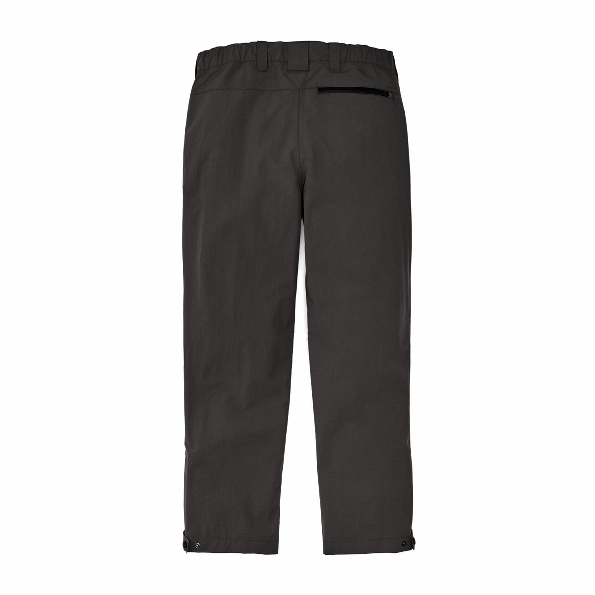 Filson Best Price / Swiftwater Rain Pants