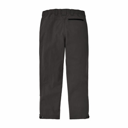 Filson Best Price / Swiftwater Rain Pants