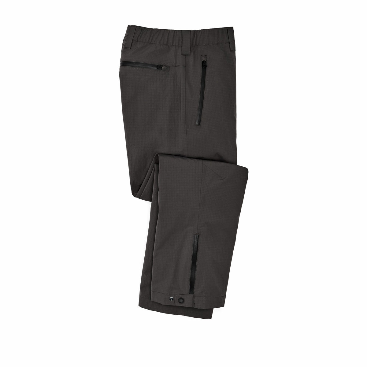 Filson Best Price / Swiftwater Rain Pants
