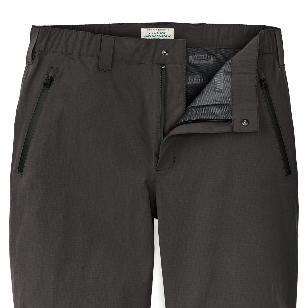 Filson Best Price / Swiftwater Rain Pants