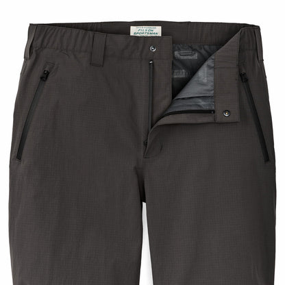 Filson Best Price / Swiftwater Rain Pants