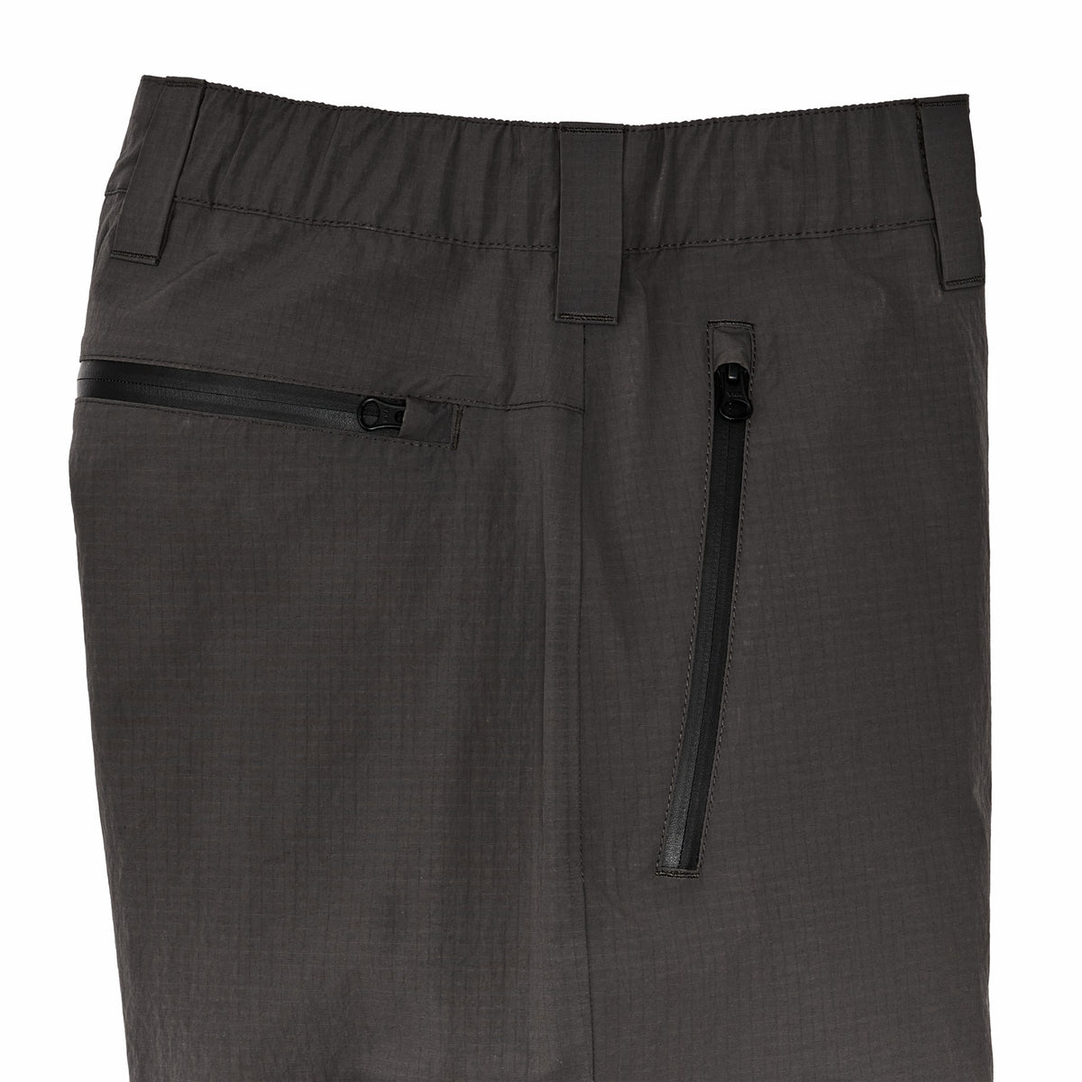Filson Best Price / Swiftwater Rain Pants
