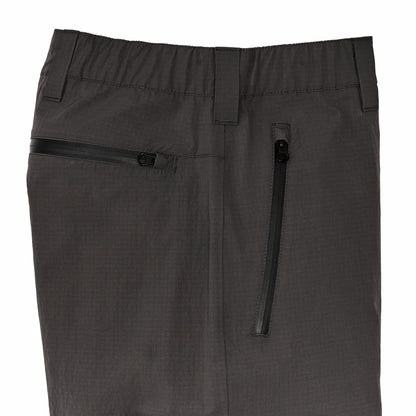 Filson Best Price / Swiftwater Rain Pants