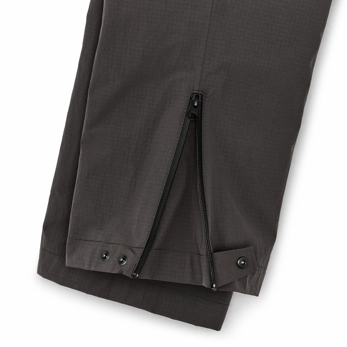 Filson Best Price / Swiftwater Rain Pants