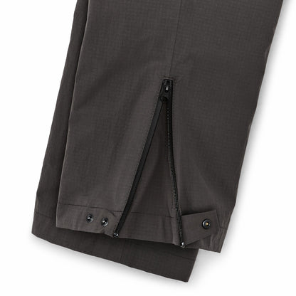 Filson Best Price / Swiftwater Rain Pants