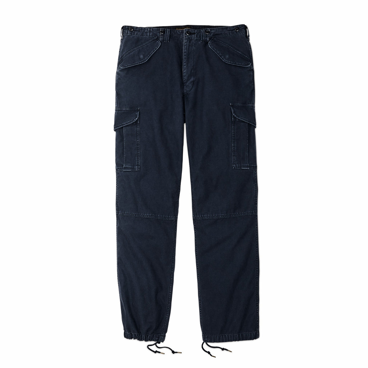 Filson Classic / Field Cargo Pants