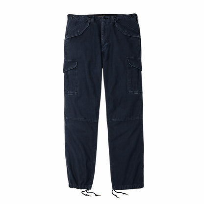 Filson Classic / Field Cargo Pants