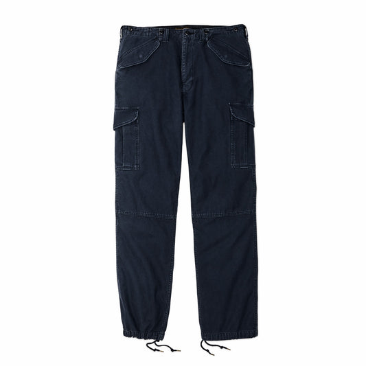 Filson Classic / Field Cargo Pants