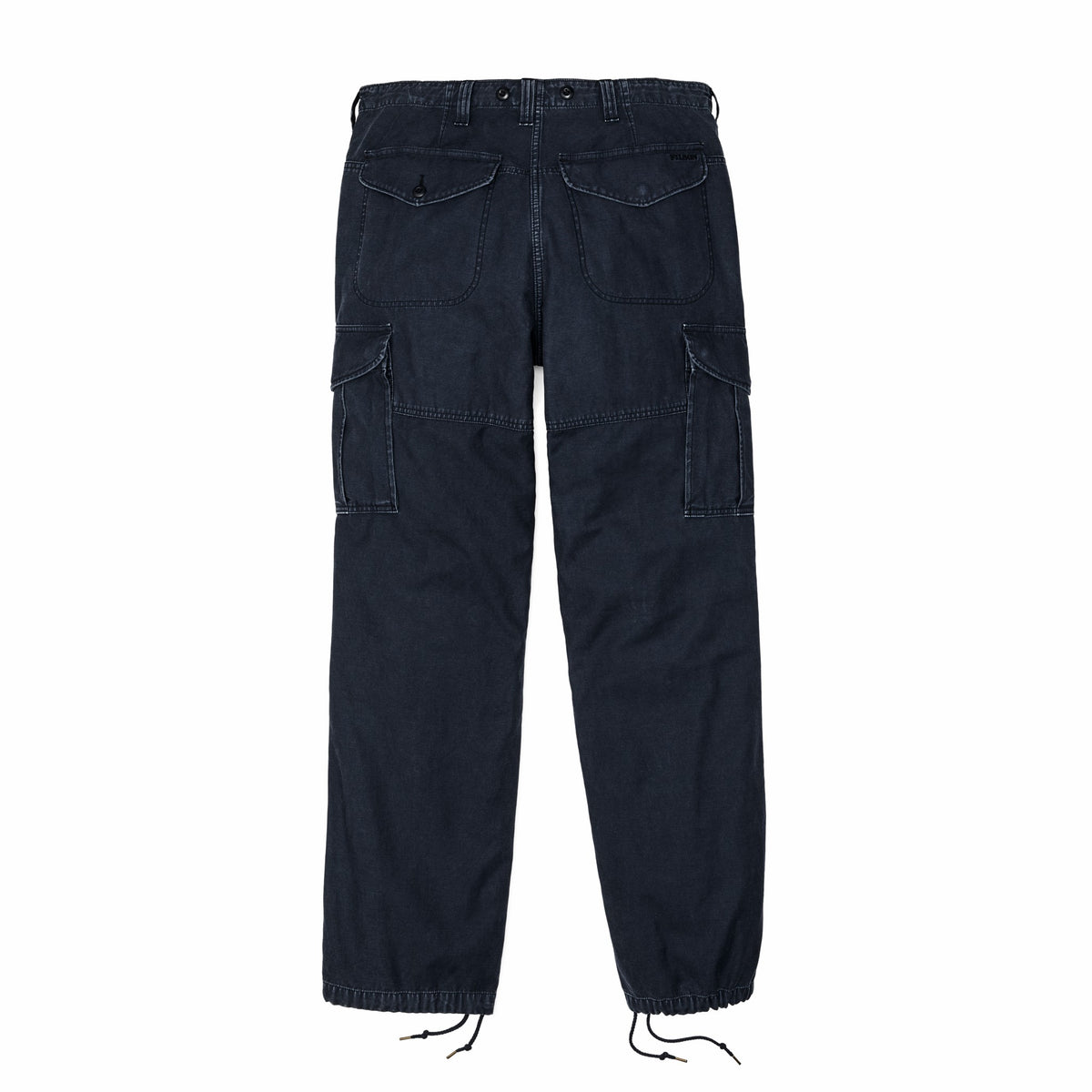 Filson Classic / Field Cargo Pants