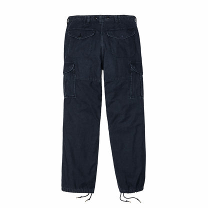 Filson Classic / Field Cargo Pants