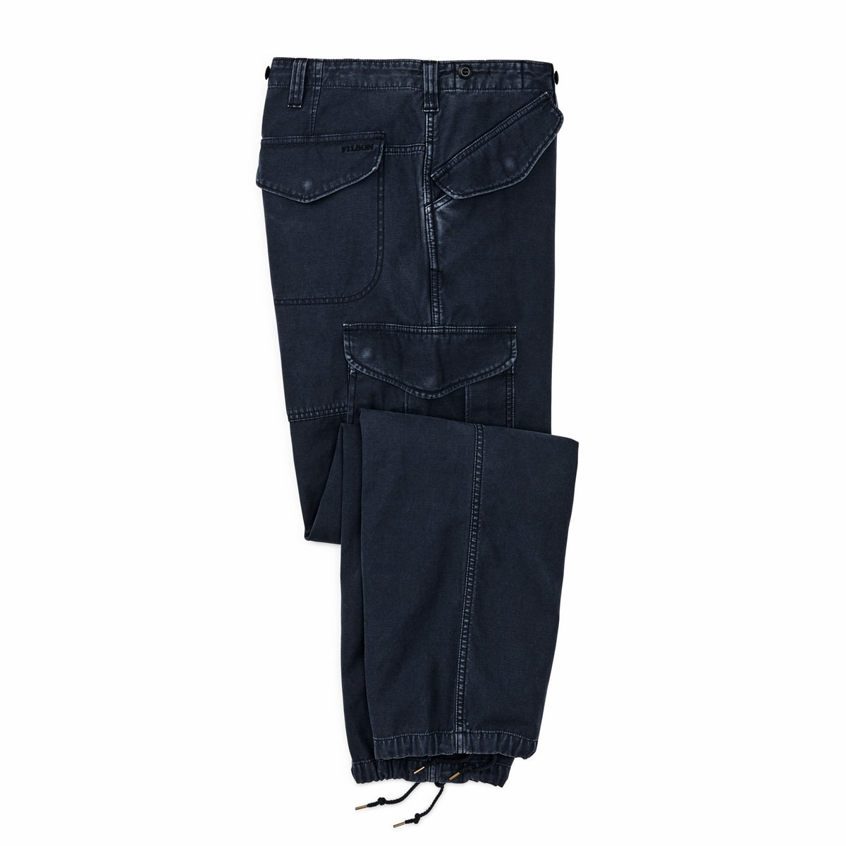 Filson Classic / Field Cargo Pants