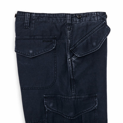 Filson Classic / Field Cargo Pants