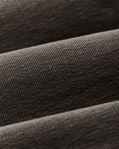 Filson Best Seller / Granite Mountain 5-pocket Pants - Hawk Brown