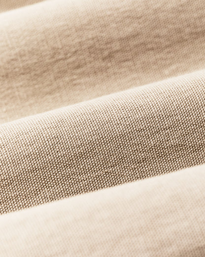 Filson Recommended / Granite Mountain 5-pocket Pants - Buck Tan
