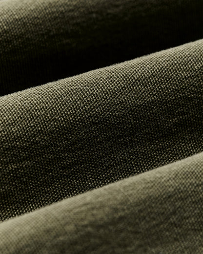 Filson Great Value / Granite Mountain 5-pocket Pants - Burnt Olive