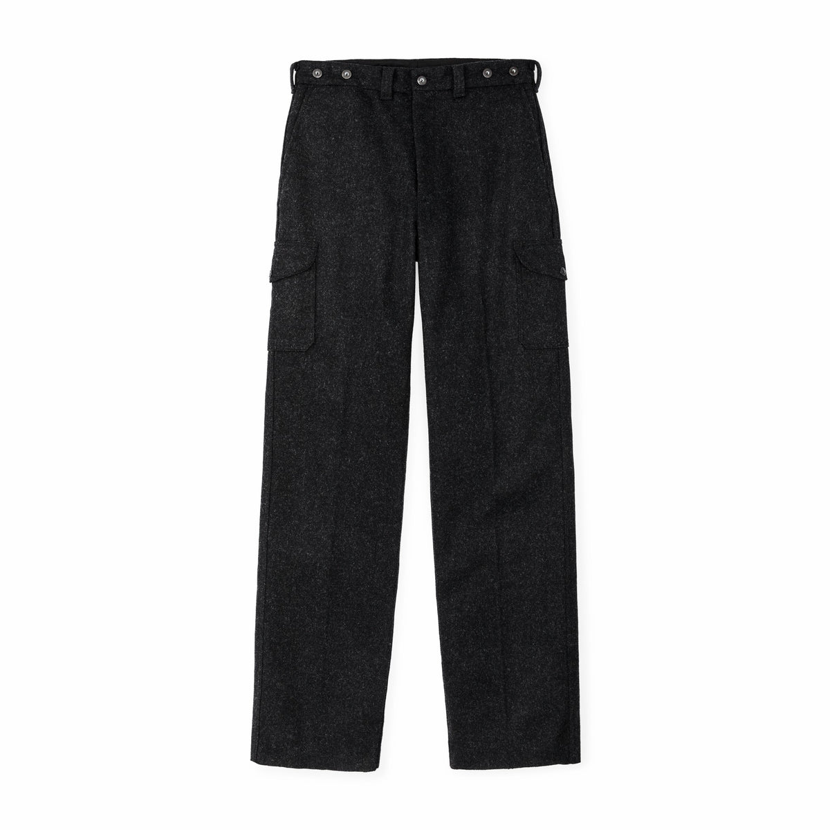Filson Popular / Mackinaw Wool Field Pants