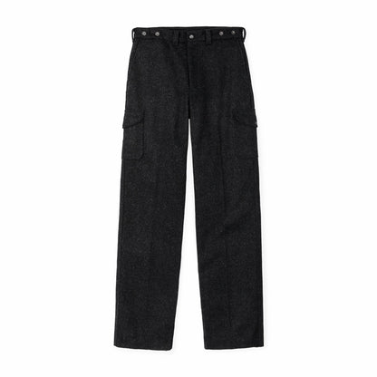 Filson Popular / Mackinaw Wool Field Pants