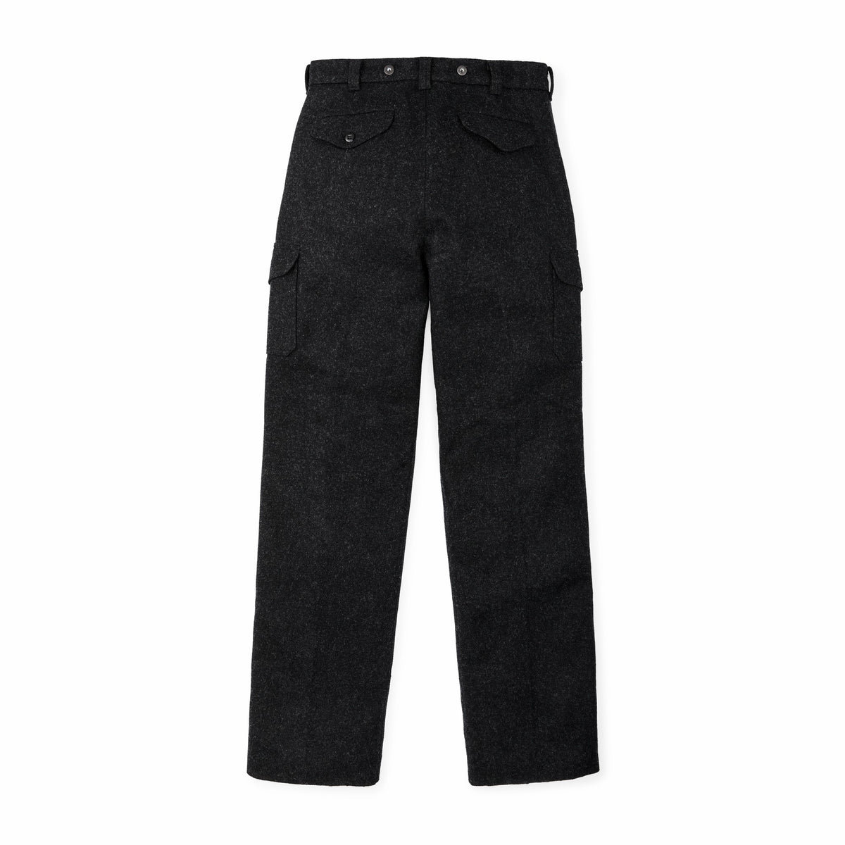 Filson Popular / Mackinaw Wool Field Pants