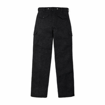 Filson Popular / Mackinaw Wool Field Pants