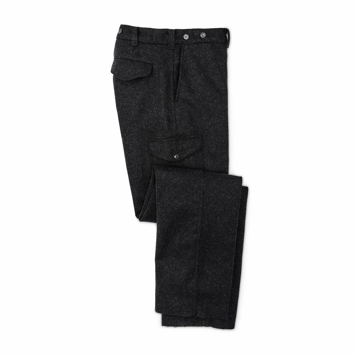 Filson Popular / Mackinaw Wool Field Pants