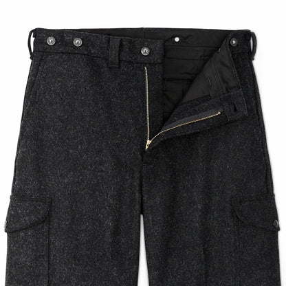 Filson Popular / Mackinaw Wool Field Pants