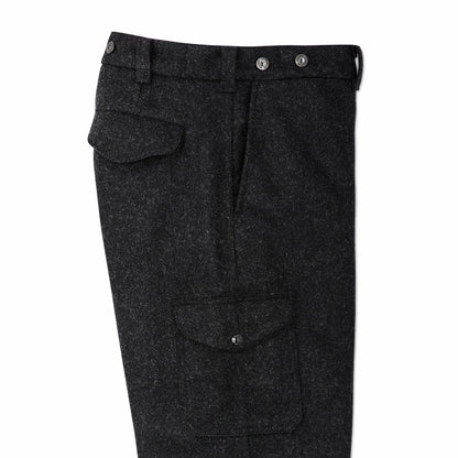 Filson Popular / Mackinaw Wool Field Pants