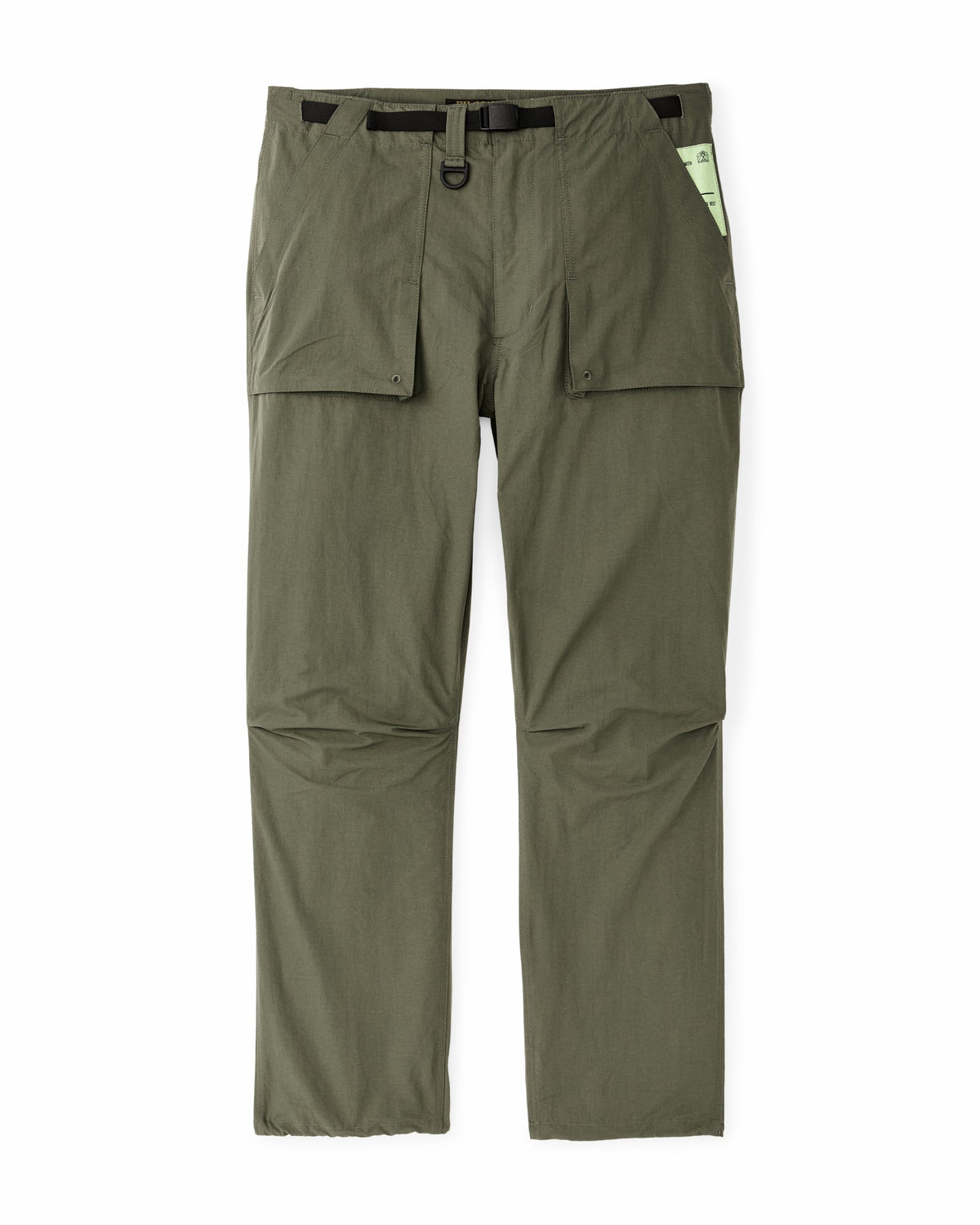 Filson Latest / Filson X Housefly Quick-dry Pants