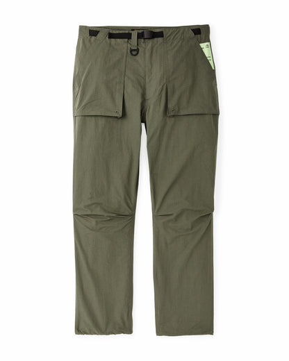 Filson Latest / Filson X Housefly Quick-dry Pants