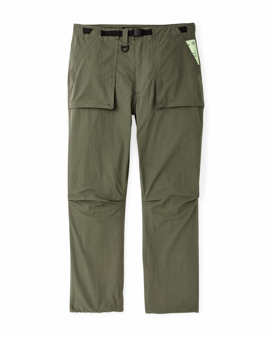 Filson Latest / Filson X Housefly Quick-dry Pants