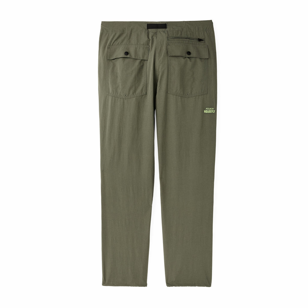 Filson Latest / Filson X Housefly Quick-dry Pants