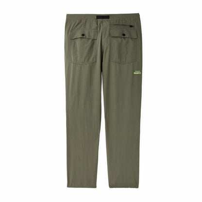 Filson Latest / Filson X Housefly Quick-dry Pants