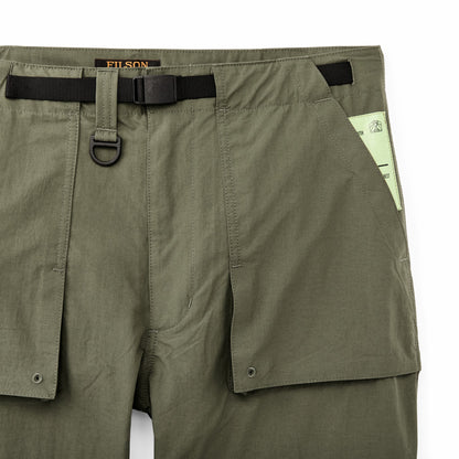 Filson Latest / Filson X Housefly Quick-dry Pants