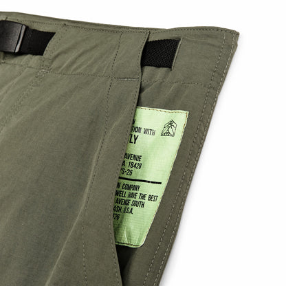 Filson Latest / Filson X Housefly Quick-dry Pants