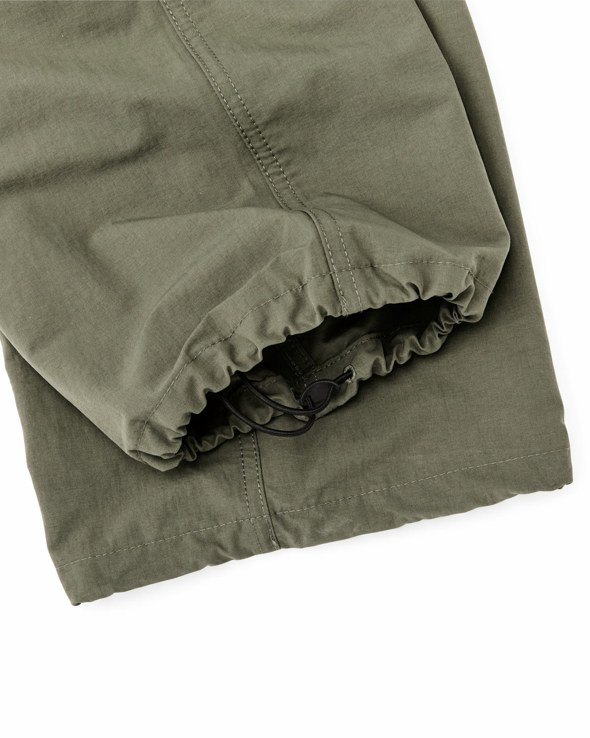 Filson Latest / Filson X Housefly Quick-dry Pants