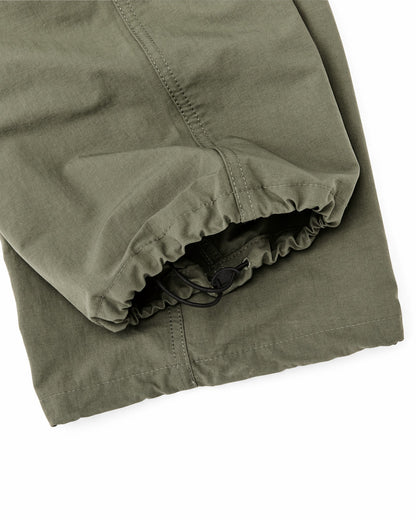 Filson Latest / Filson X Housefly Quick-dry Pants