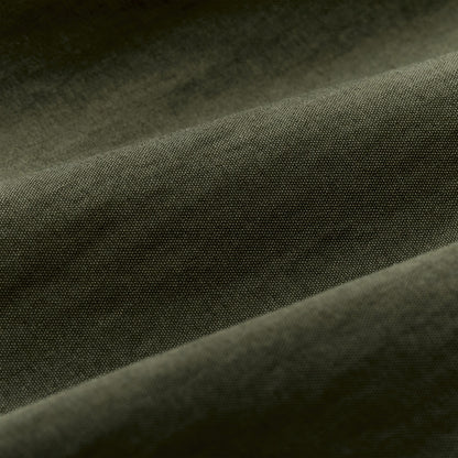 Filson Latest / Filson X Housefly Quick-dry Pants