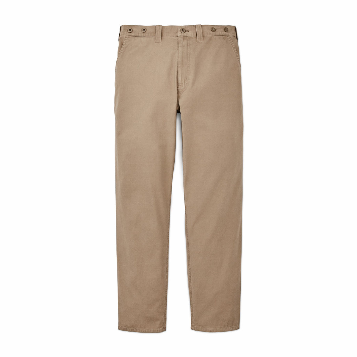 Filson Sale / Safari Cloth Pants