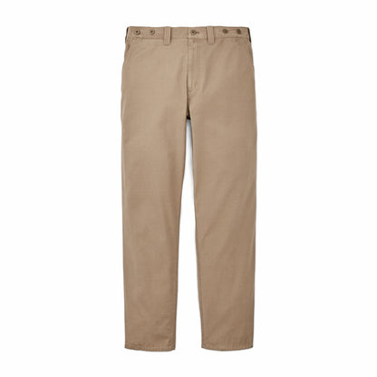 Filson Sale / Safari Cloth Pants