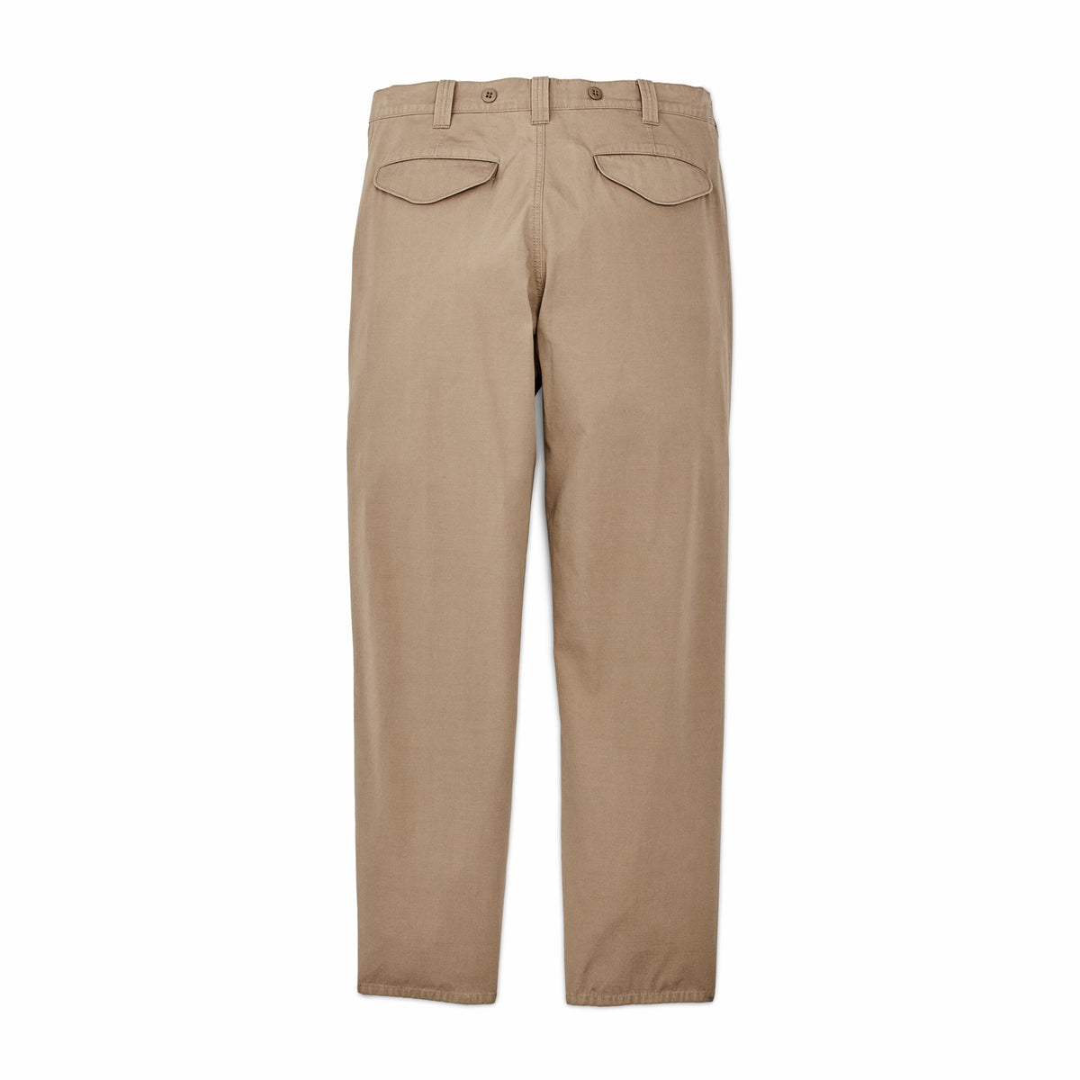 Filson Sale / Safari Cloth Pants