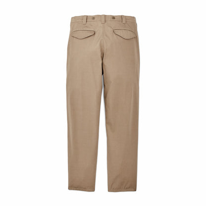 Filson Sale / Safari Cloth Pants