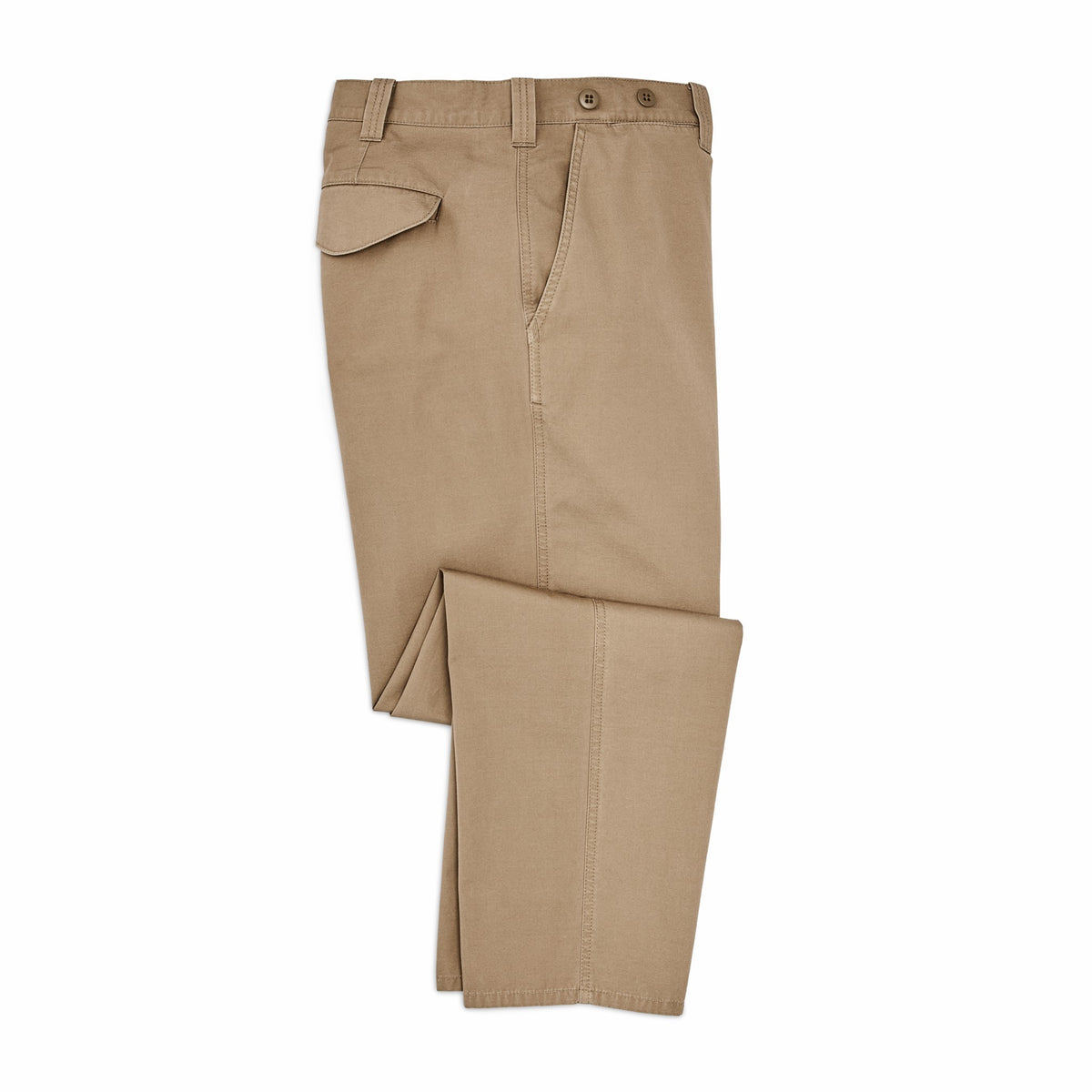Filson Sale / Safari Cloth Pants