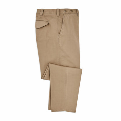 Filson Sale / Safari Cloth Pants