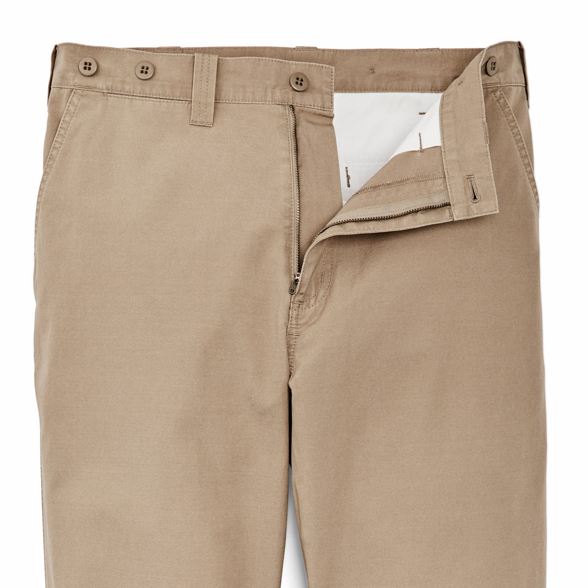 Filson Sale / Safari Cloth Pants