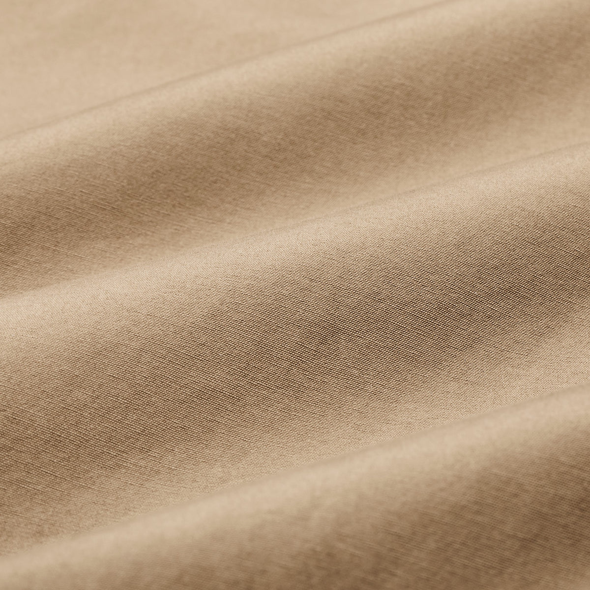 Filson Sale / Safari Cloth Pants