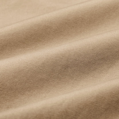 Filson Sale / Safari Cloth Pants