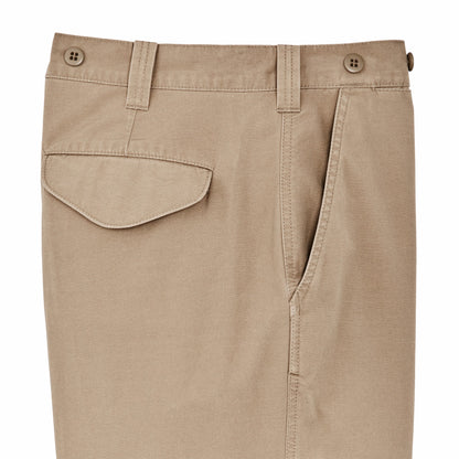 Filson Sale / Safari Cloth Pants