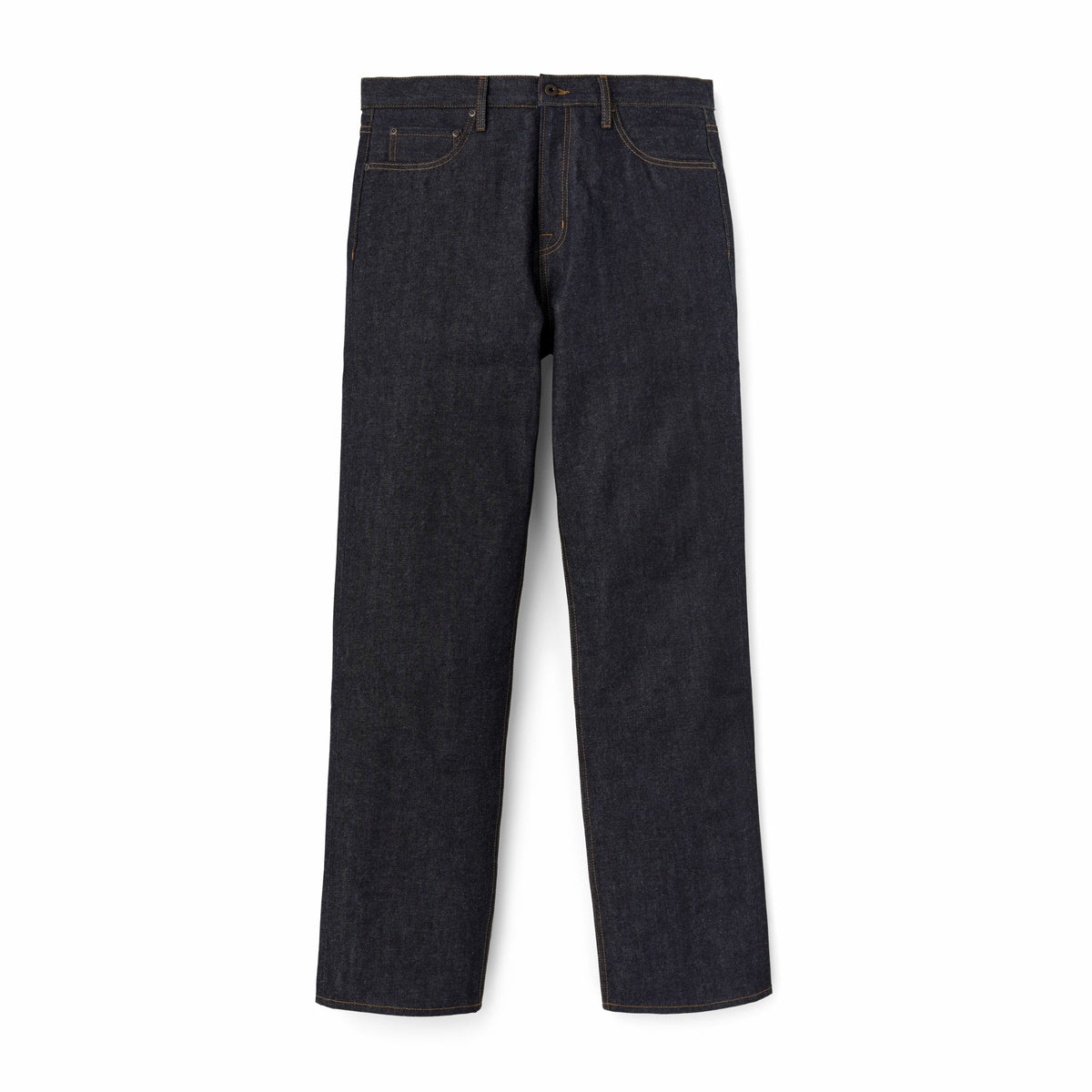 Filson Great Value / Husky Jeans