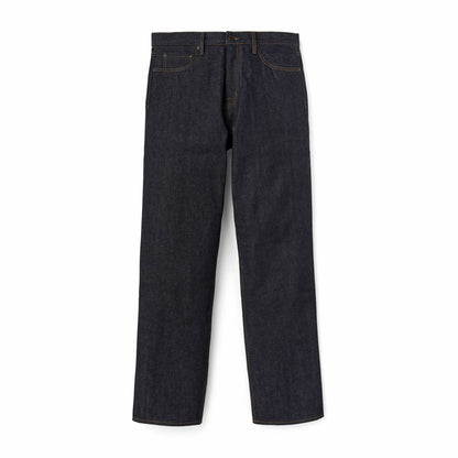 Filson Great Value / Husky Jeans