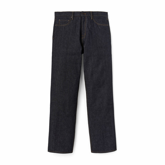 Filson Great Value / Husky Jeans