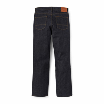 Filson Great Value / Husky Jeans